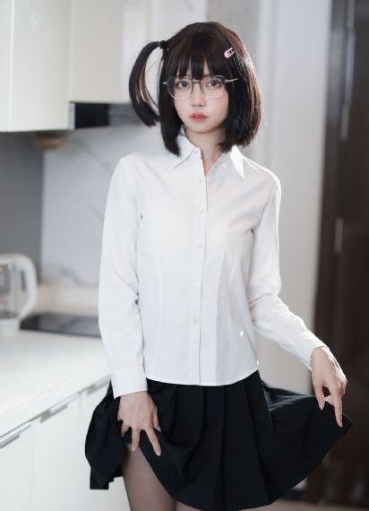 火影忍者在线_高清电影完整版在线观看