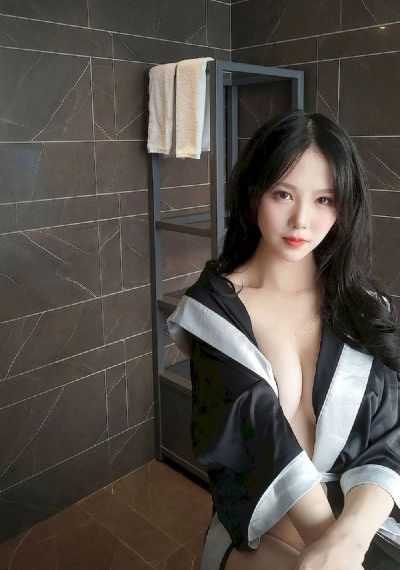 日韩a级毛片在线观看_BD韩语超清免费观看