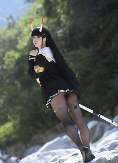 儿媳妇电视剧35集免费播放_BD英语高清完整版