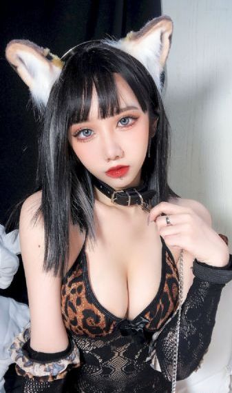 一区二区高清视频_BD高清完整电影