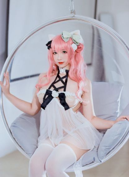 新婚之夜疯狂做爰_欧美在线观看