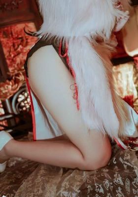 嬷嬷羞辱指调教花蒂h_高清视频在线观看