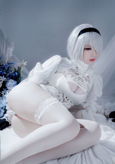 涩涩屋视频在线观看_高清完整版