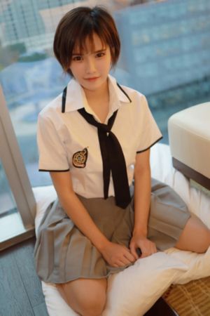 野花社区日本韩国www_BD韩语免费电视剧