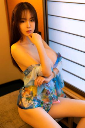 一本到东京热_BD国语在线手机播放
