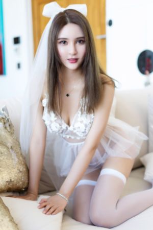 在线私拍视频_720免费观看最新