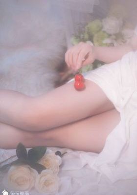 调教女警之双乳任人玩弄视频_国产剧免费播放