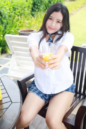 黄页4188在线观看_BD韩语神马影院手机在线