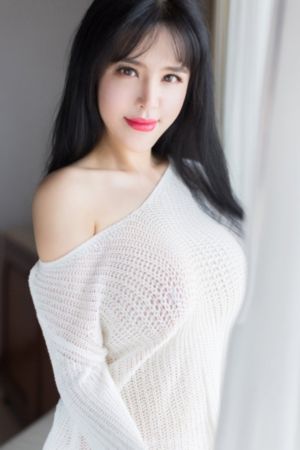 99热在线播放_DVD神马影院在线