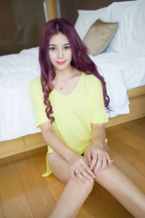 女学生出来卖身视频_BD国语高清迅雷在线观看