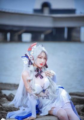 羞羞视频www在线观看免费_720免费观看