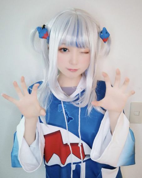 中国妓女色视频_在线手机观看