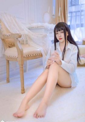 欧美性爱呆哥_BT磁力天堂在线观看高清