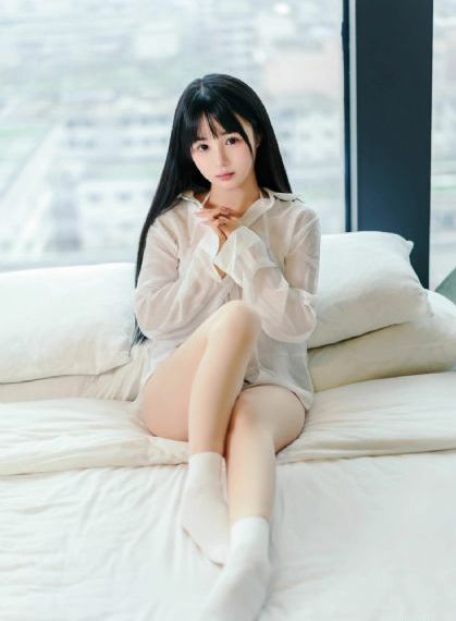 双性受催眠被脔透了NP_BD在线播放