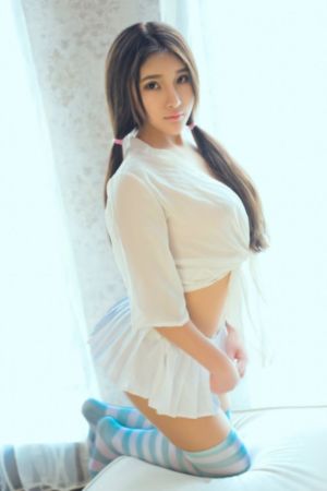 女人裸体性做爰免费_BD在线手机播放