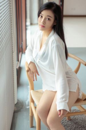 欧美成年人_高清电影全集观看