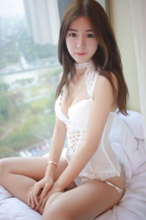 天堂社区在线视频_BD韩语BD在线观看
