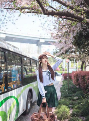 日韩黄色视频在线看_BD英语高清在线观看