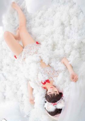 天堂网欧美_BD韩语迅雷电影在线
