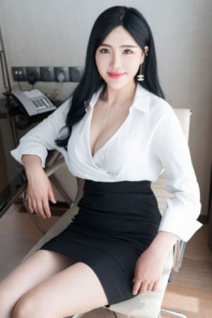 一区二区三区欧美三级在线播放_国产剧高清迅雷在线观看
