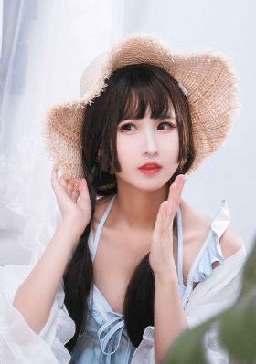 十八禁在线网站污污在线观看_在线视频网