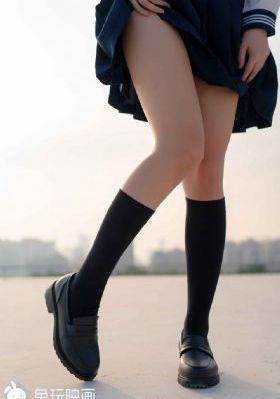 97超在线视频_720高清完整版