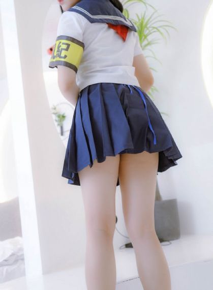 欧美永久_720高清电影在线