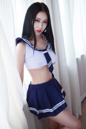 63岁沈阳老阿姨叫得没谁了_国产剧影视在线观看