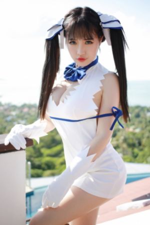美女顶级作爱毛片无套_720免费观看电视剧