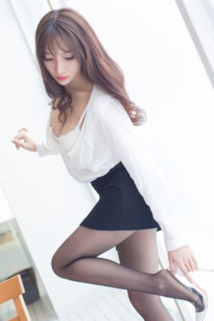 无限版向日葵视频_BD在线观看高清