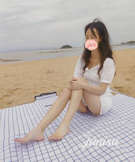 国产日韩欧美自拍_BD高清在线