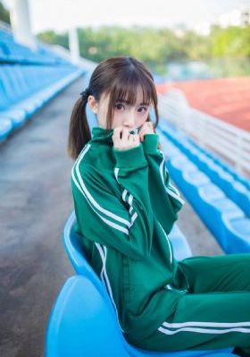 疯狂的少妇在线观看k8_4K在线观看电视