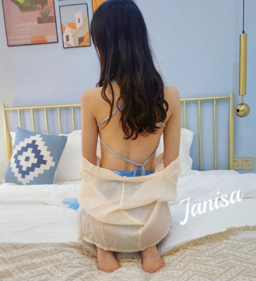 欧美成人精品高清视频在线观看_完整版电影在线观看