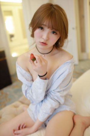 艹美女在线观看_BD英语电影完整版