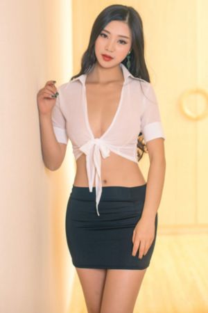 性少妇情欲欧美xxxxxxxl_国产剧电视剧在线观看