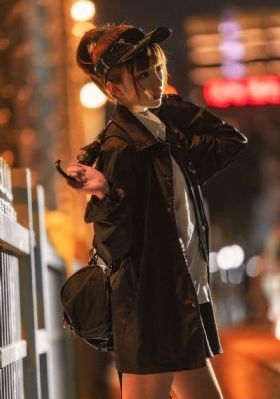 高冷校花被爆c了一整晚高Hnp_1080电影在线看