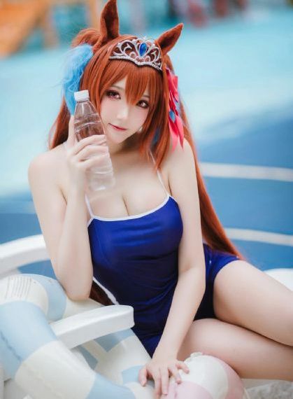 jackhf175无码_高清高清视频播放