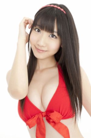 中日韩文字幕无线网站2013_1080P影视在线观看