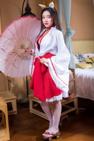 如何应对孩子不听话_日韩成人在线