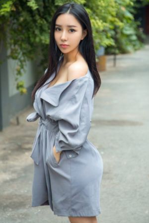 黄页无码高清_在线影院观看