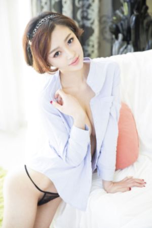 少妇交换做爰9_1080P影视在线观看