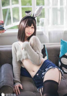 日韩一二在线_BD高清完整电影
