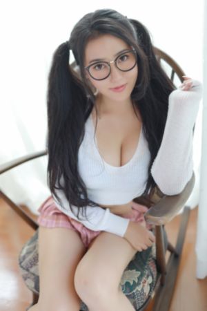 国产在线视欧美亚综合一波波_BD免费视频大全