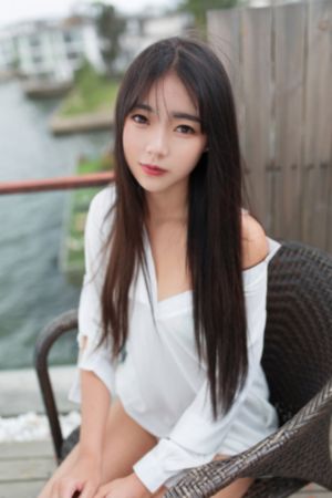 亚日专区视频在线观看_4K免费观看超清