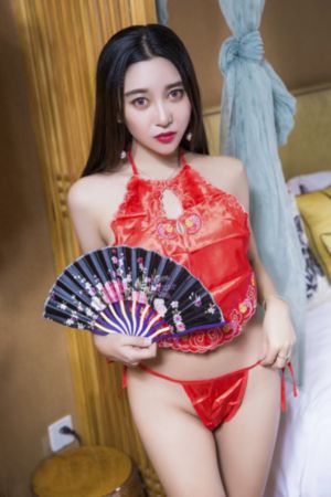 天师捉妖在线观看完整版_国产剧在线观看视频