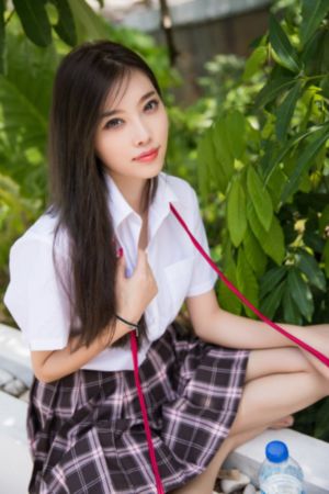 怦然心动电影在线观看完整版免费_720在线播放观看