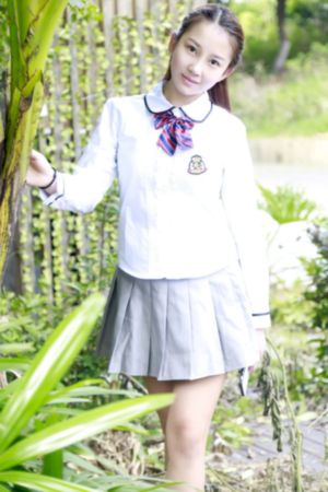 国产亚洲成人日韩_高清电影免费在线