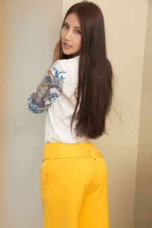 手机看无码国产一区二区三区_1080视频大全