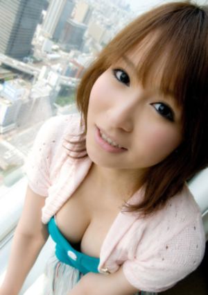 日韩人妻AV无码不卡_BD英语在线视频播放