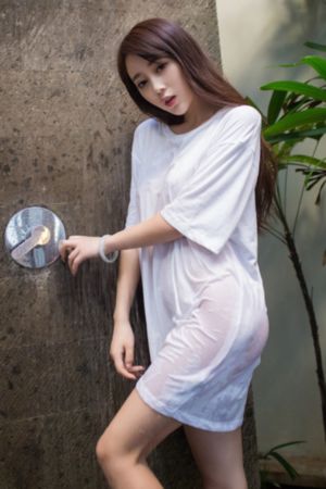 伊人久久免费黄色视频_高清直播在线观看